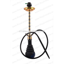 Tamaño grande hooka khalil mamoon cachimba dubai al fakher la cachimba